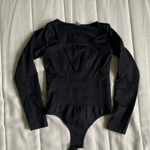HeyShape Shapewear Bodysuit